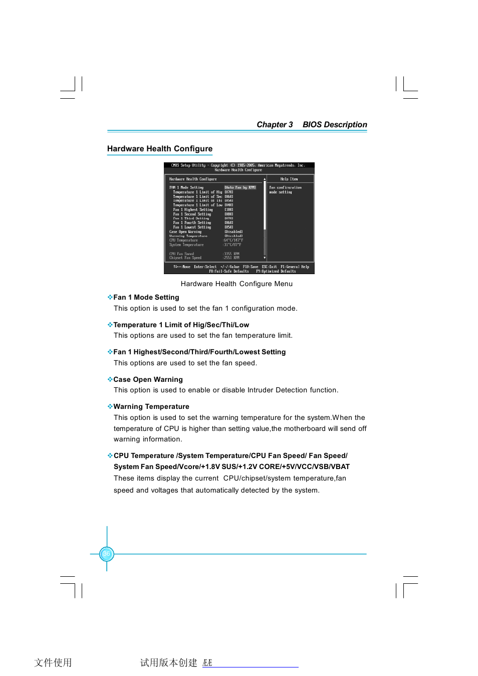 Foxconn N68S7AA-8EKRS2H User Manual | Page 44 / 92
