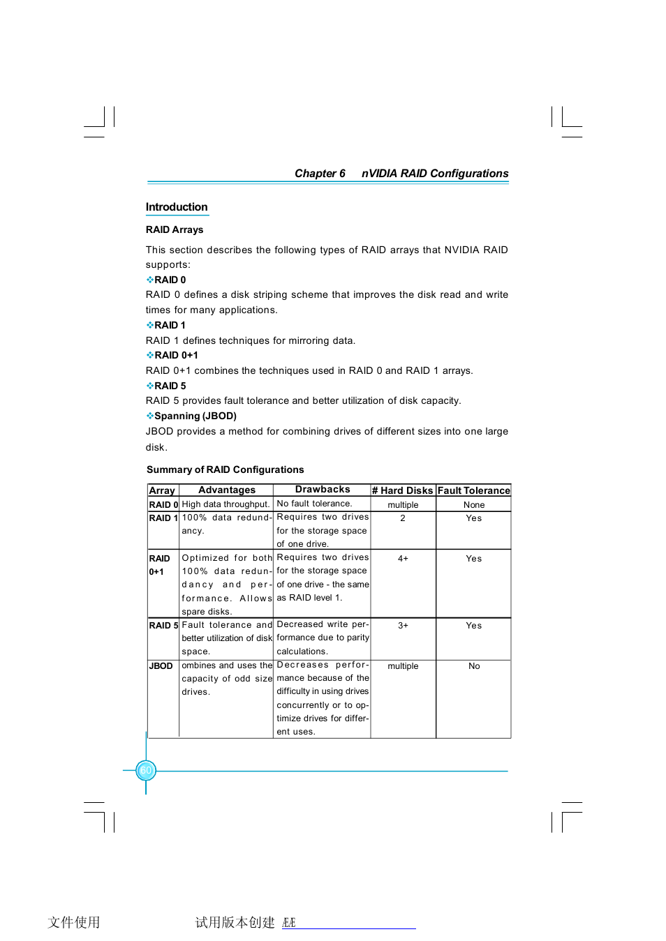 Foxconn N68S7AA-8EKRS2H User Manual | Page 68 / 92