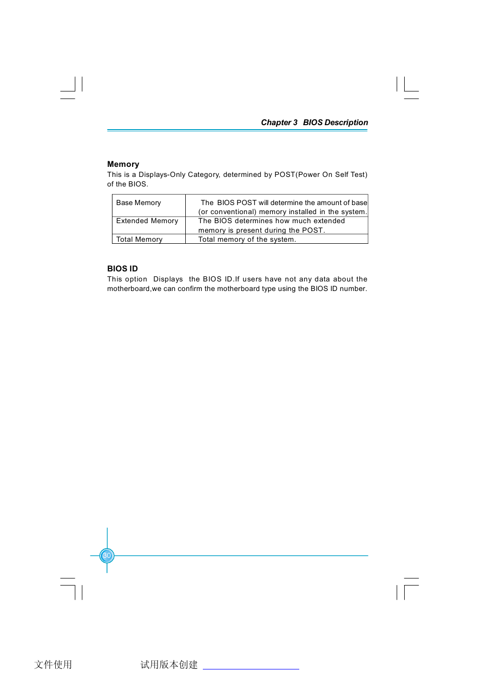 Foxconn NF4SLI7AA-8EKRS2 User Manual | Page 37 / 93