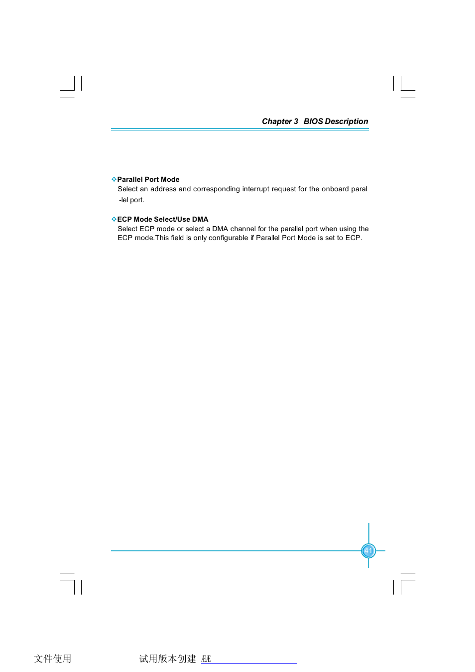 Foxconn NF4SLI7AA-8EKRS2 User Manual | Page 48 / 93