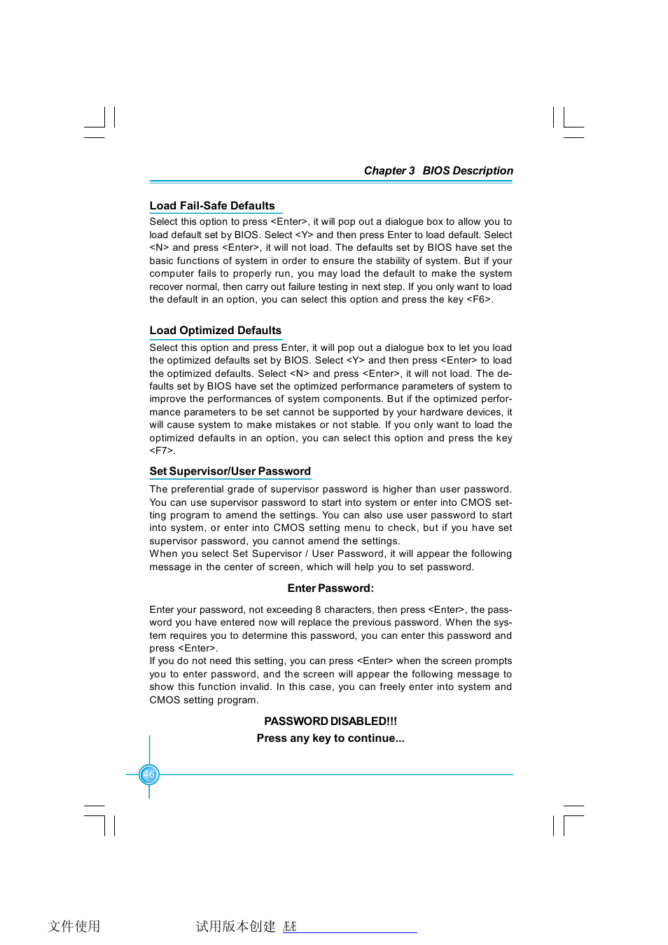 Foxconn NF4SLI7AA-8EKRS2 User Manual | Page 53 / 93