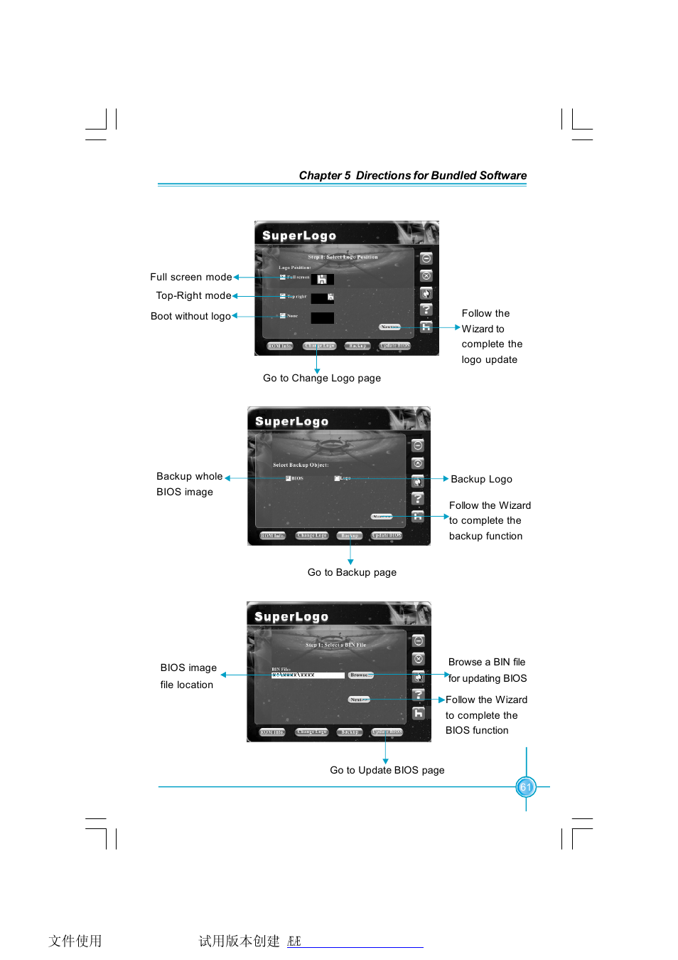 Foxconn NF4SLI7AA-8EKRS2 User Manual | Page 68 / 93