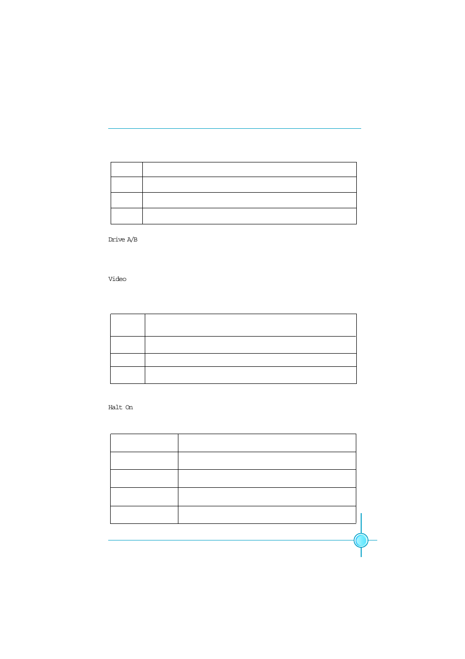 Foxconn 648C7MF User Manual | Page 38 / 65