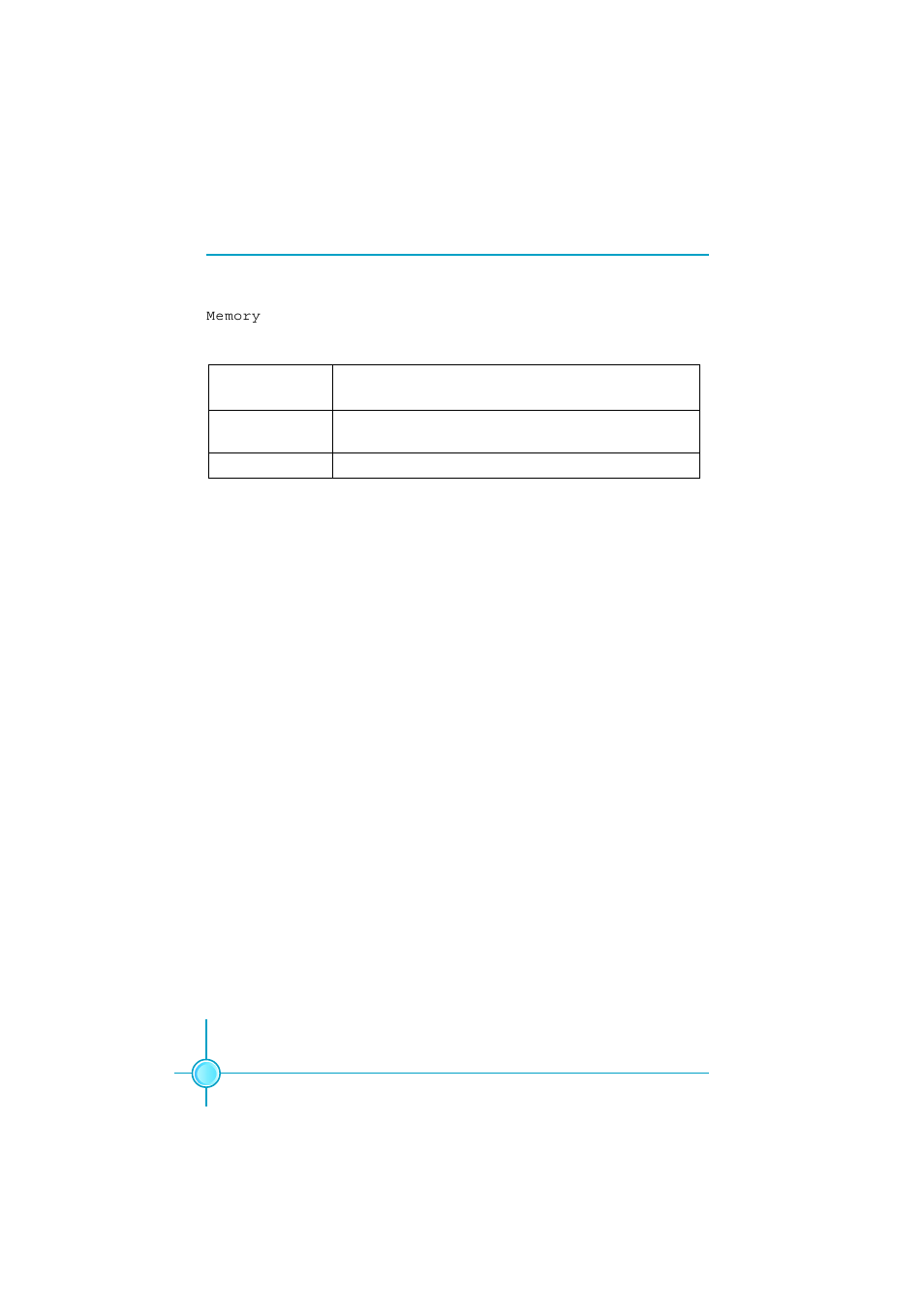 Foxconn 648C7MF User Manual | Page 39 / 65