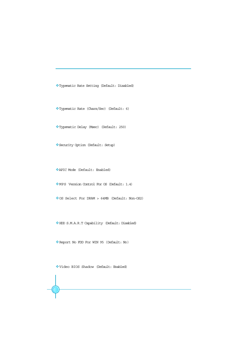 Foxconn 648C7MF User Manual | Page 43 / 65