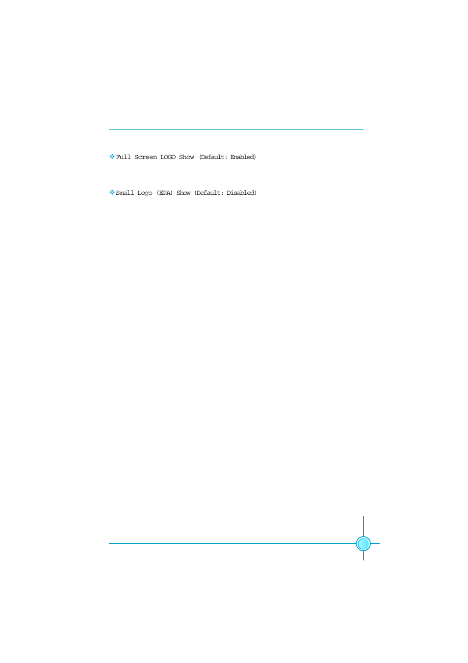 Foxconn 648C7MF User Manual | Page 44 / 65