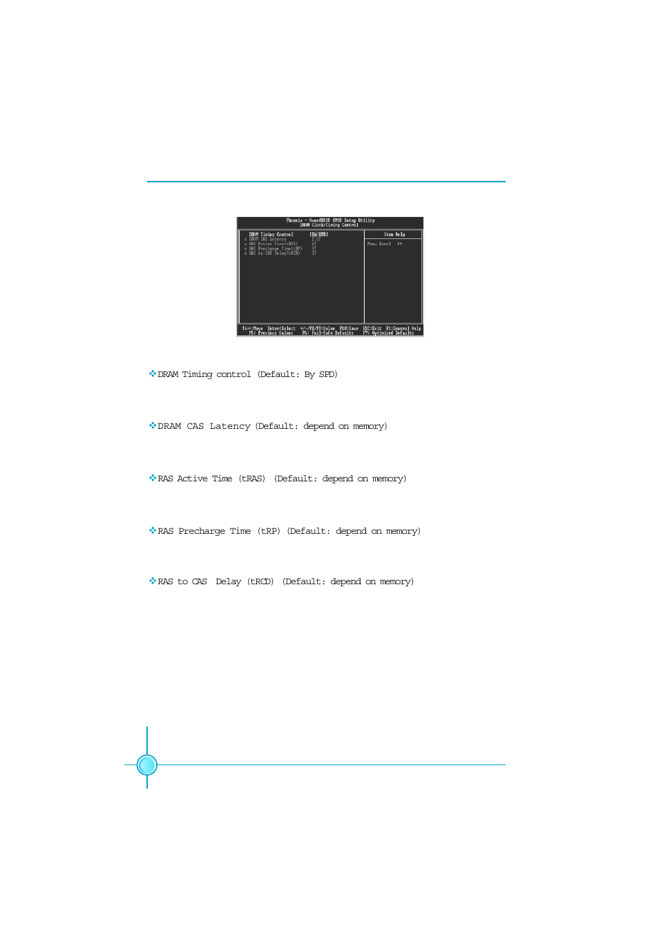 Foxconn 648C7MF User Manual | Page 47 / 65
