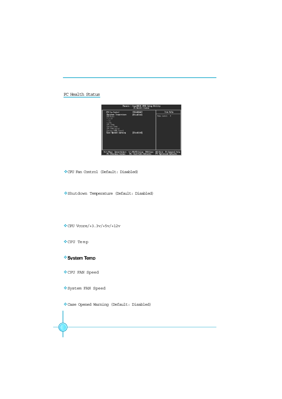 Foxconn 648C7MF User Manual | Page 59 / 65