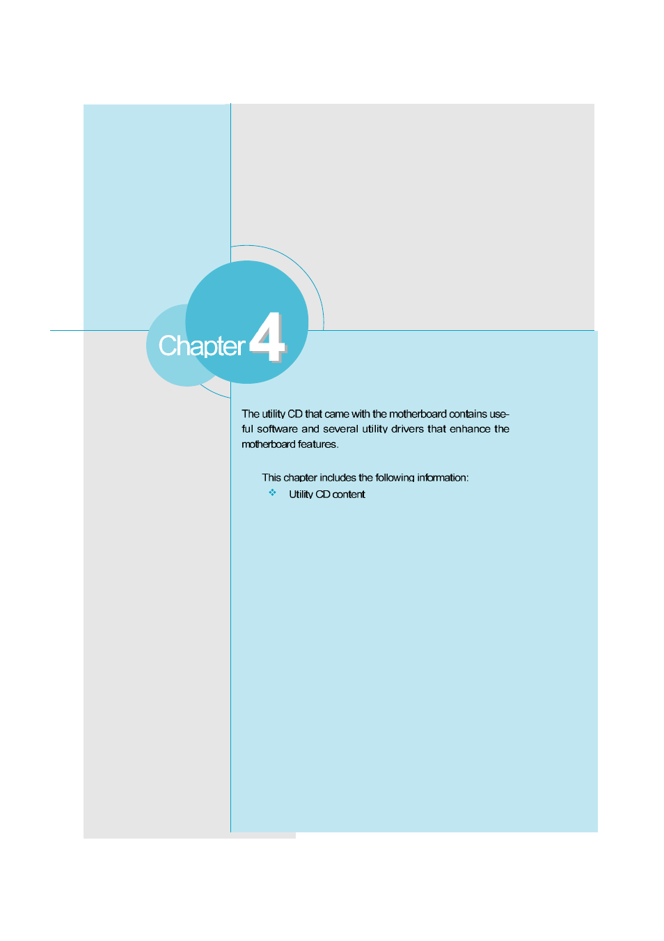 Foxconn 648C7MF User Manual | Page 63 / 65