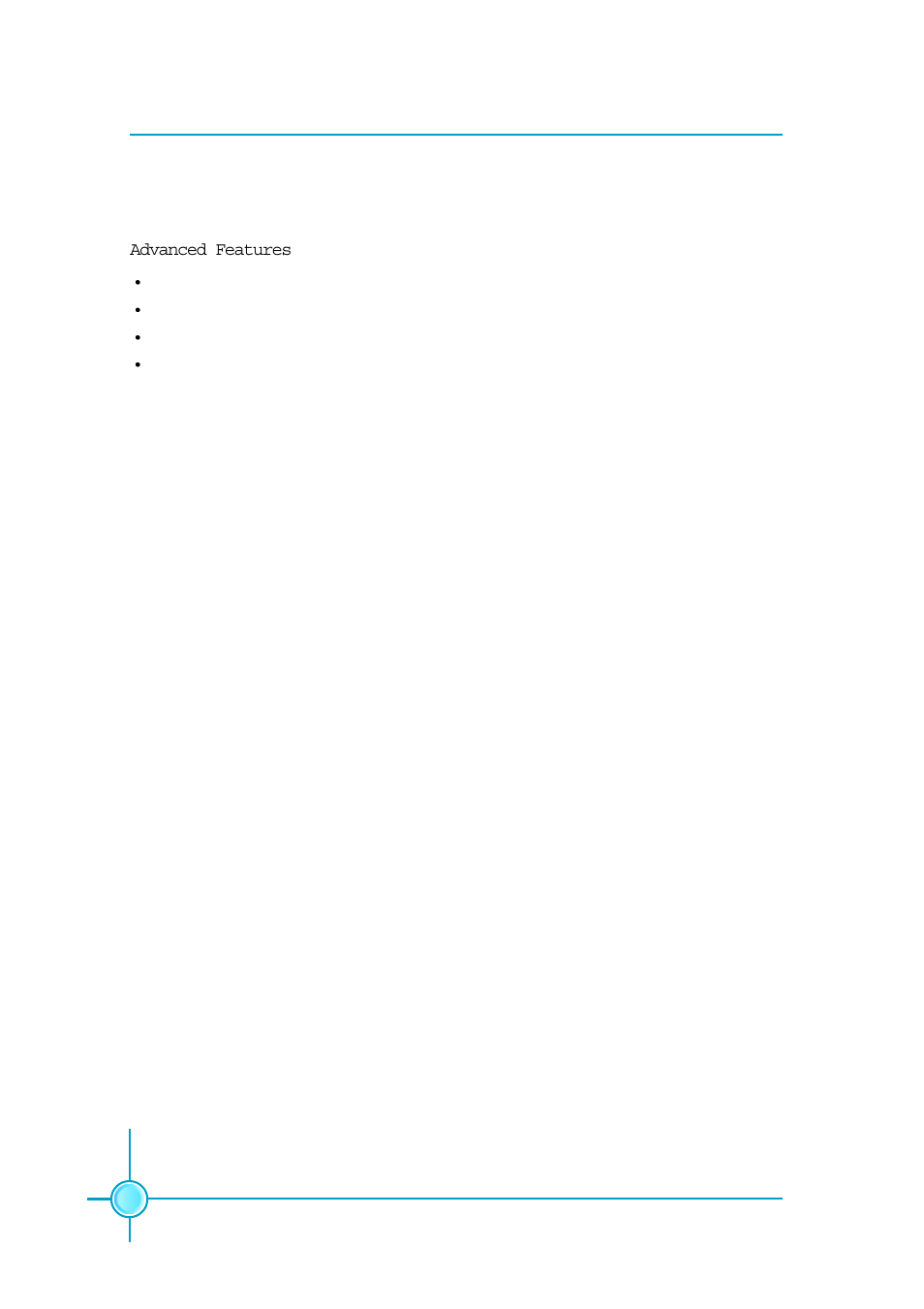 Foxconn 648FX7MF-RS User Manual | Page 12 / 64