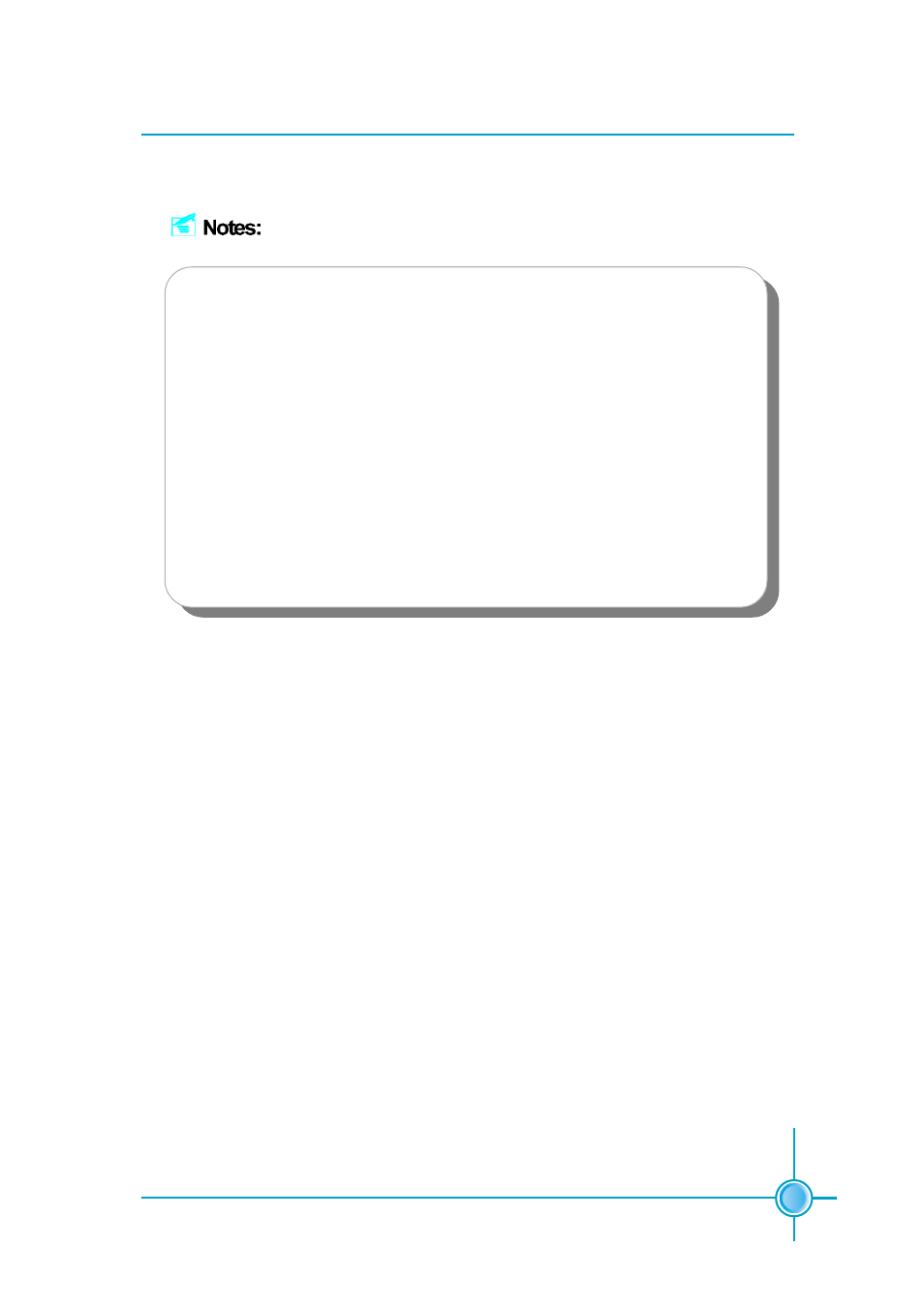 Foxconn 648FX7MF-RS User Manual | Page 15 / 64
