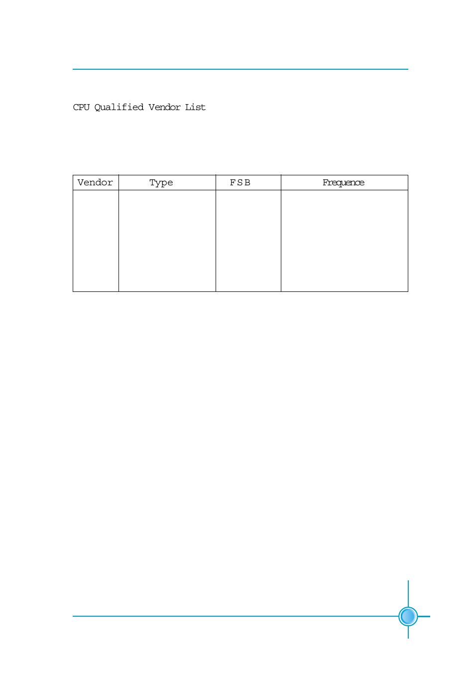 Foxconn 648FX7MF-RS User Manual | Page 19 / 64