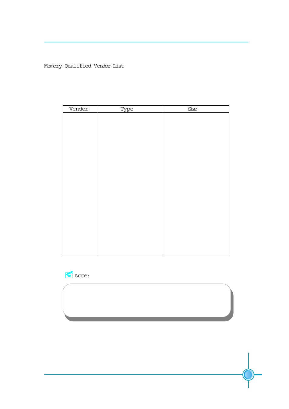 Foxconn 648FX7MF-RS User Manual | Page 21 / 64