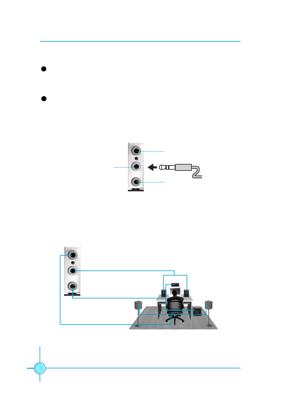 Chapter 2 installation instructions | Foxconn 648FX7MF-RS User Manual | Page 24 / 64