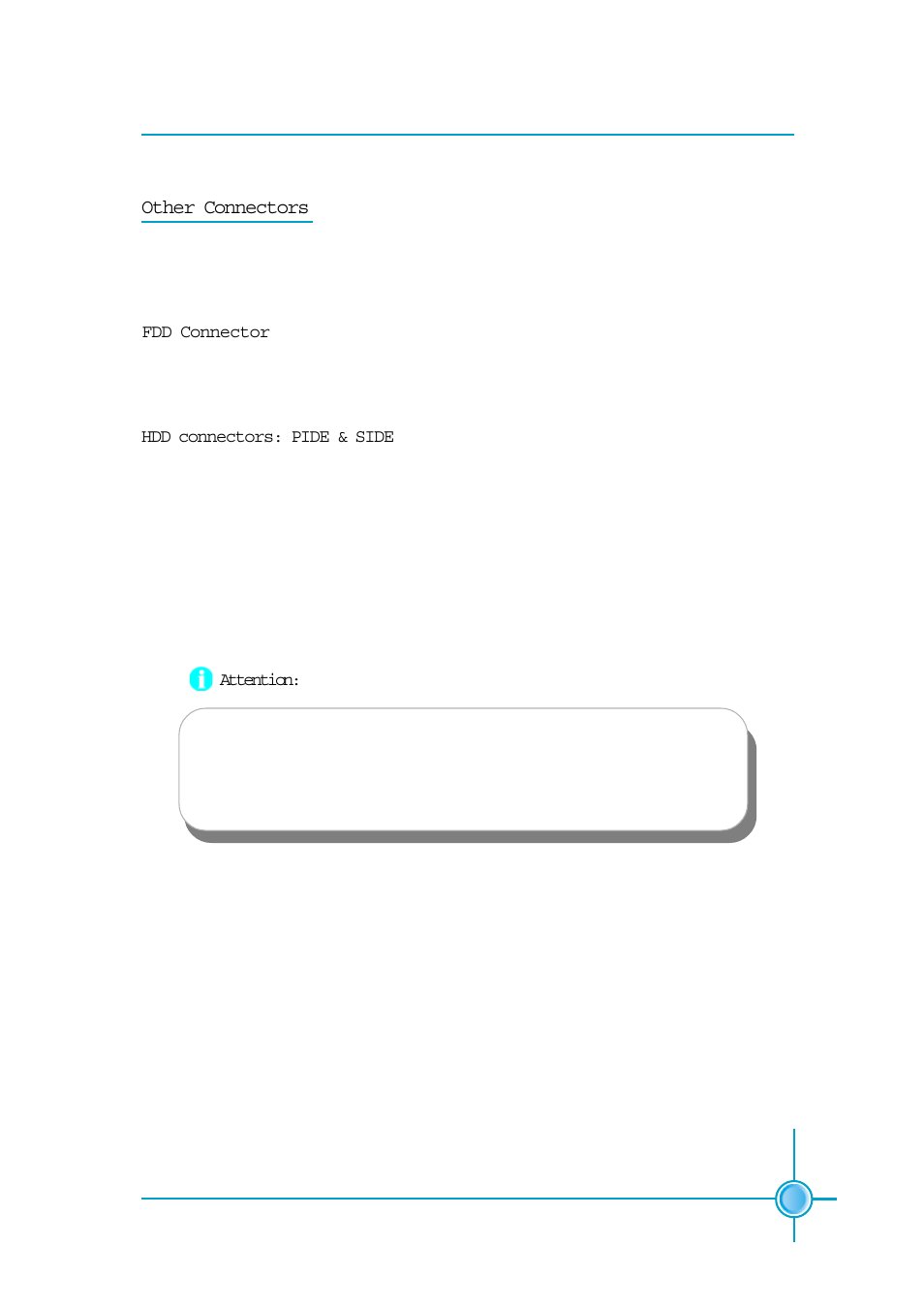 Foxconn 648FX7MF-RS User Manual | Page 25 / 64