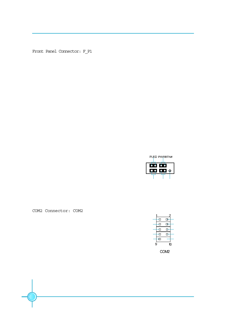 Chapter 2 installation instructions | Foxconn 648FX7MF-RS User Manual | Page 26 / 64