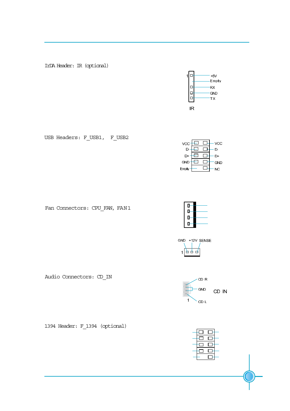 Chapter 2 installation instructions | Foxconn 648FX7MF-RS User Manual | Page 27 / 64