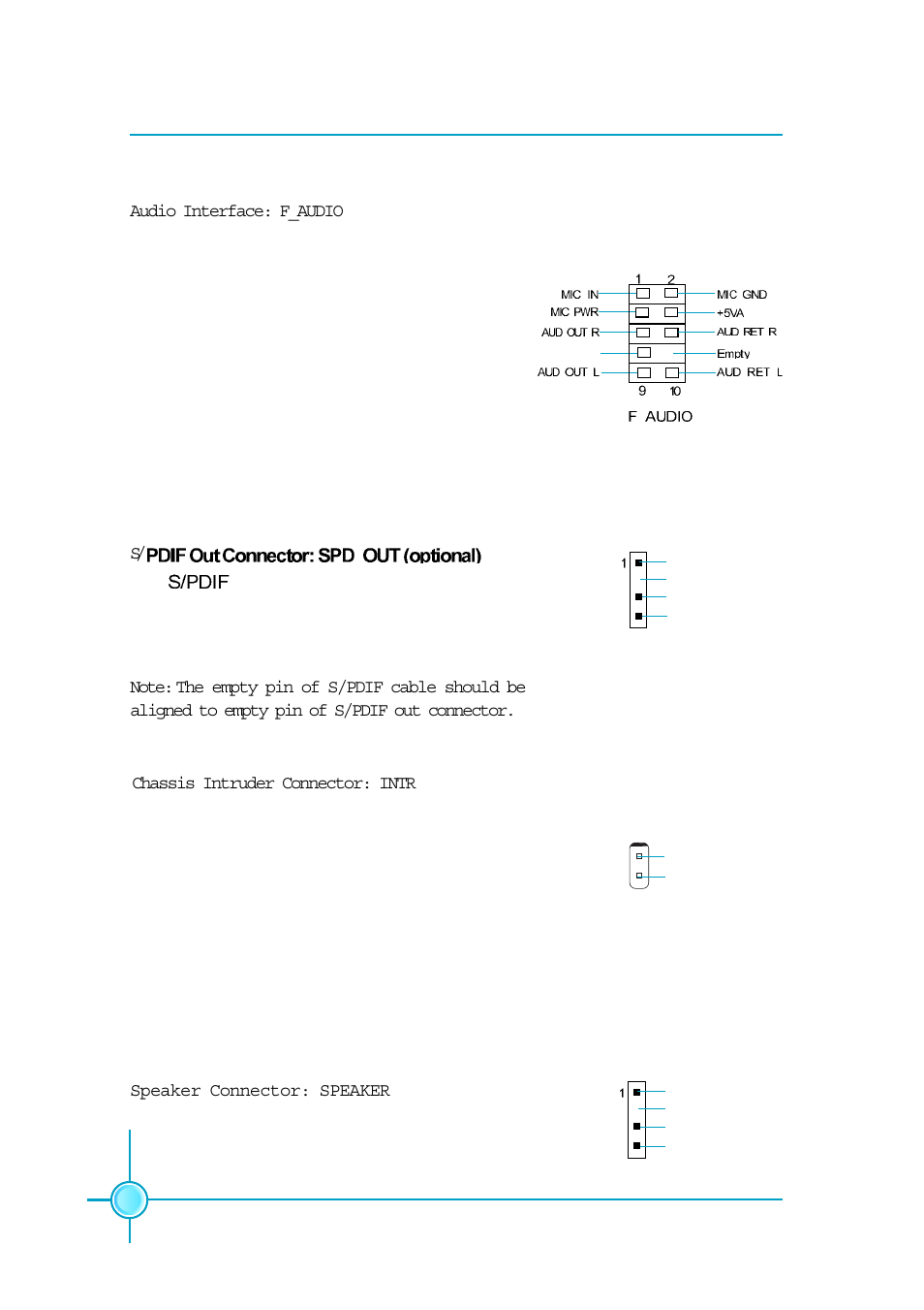 Chapter 2 installation instructions | Foxconn 648FX7MF-RS User Manual | Page 28 / 64