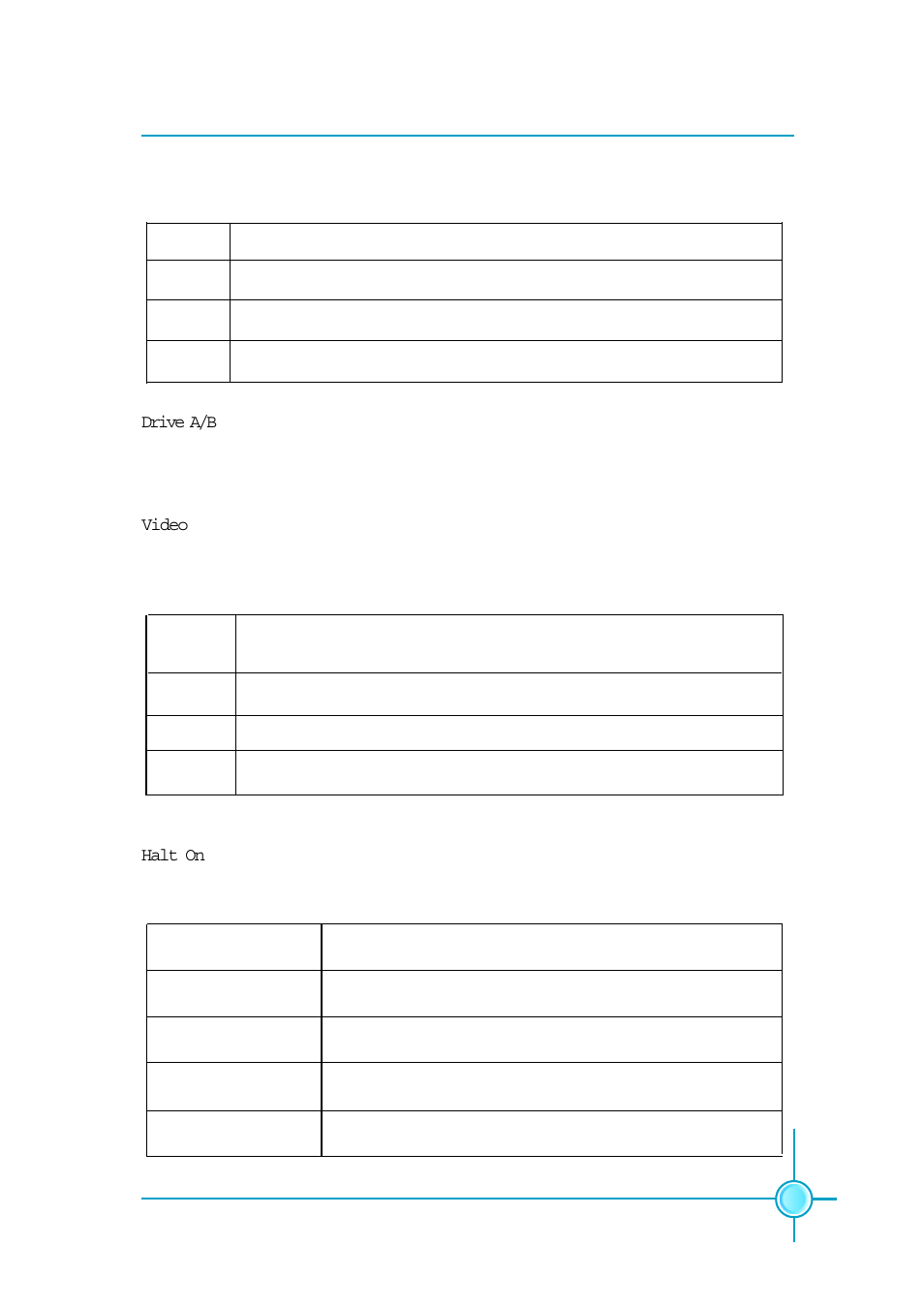 Foxconn 648FX7MF-RS User Manual | Page 37 / 64