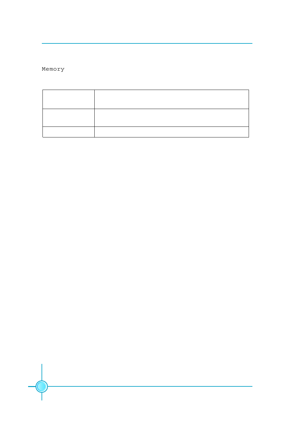 Foxconn 648FX7MF-RS User Manual | Page 38 / 64