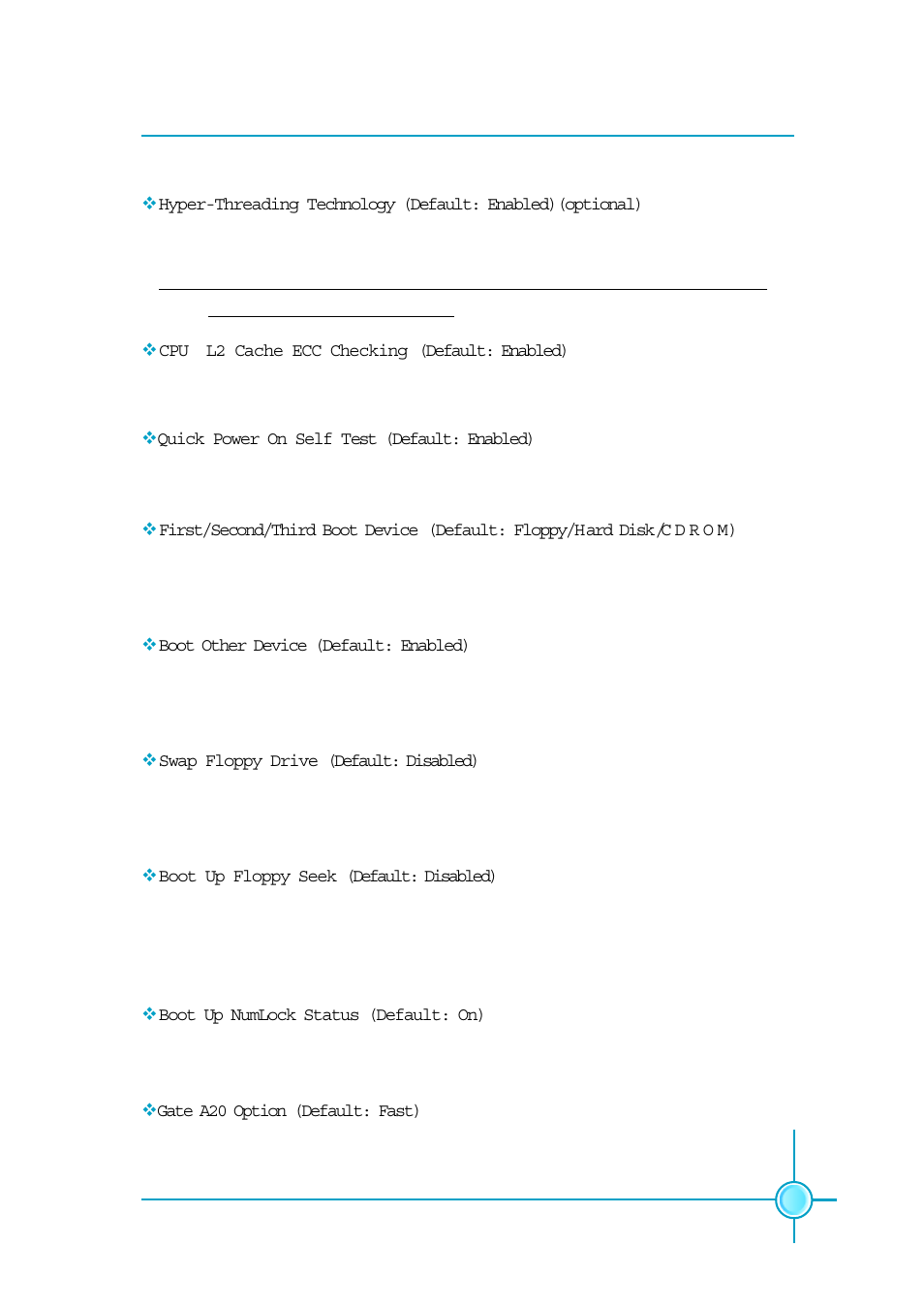 Foxconn 648FX7MF-RS User Manual | Page 41 / 64