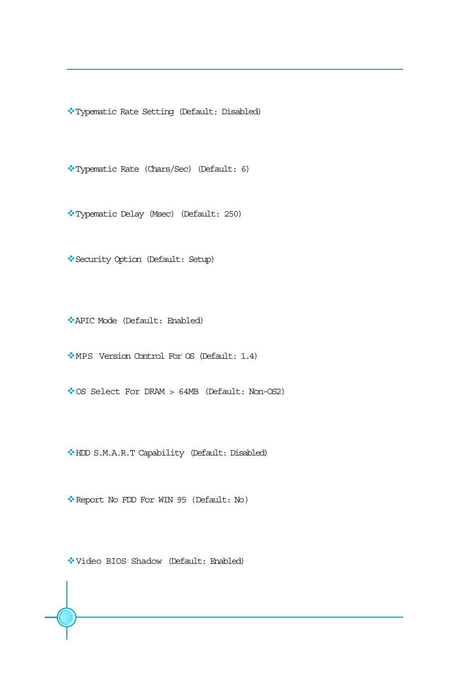 Foxconn 648FX7MF-RS User Manual | Page 42 / 64