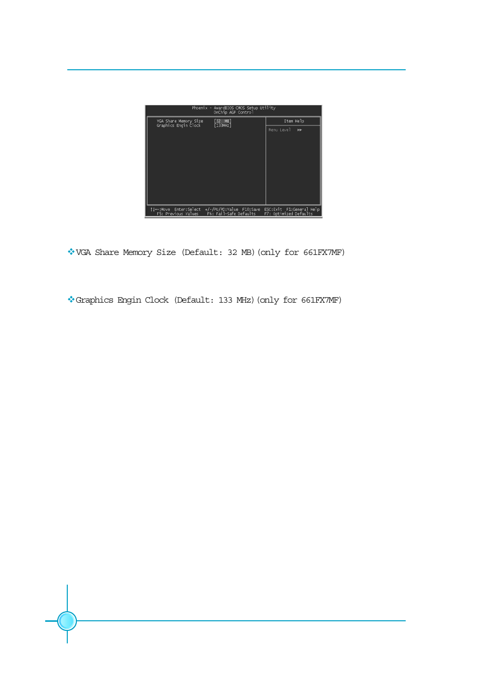 Foxconn 648FX7MF-RS User Manual | Page 48 / 64