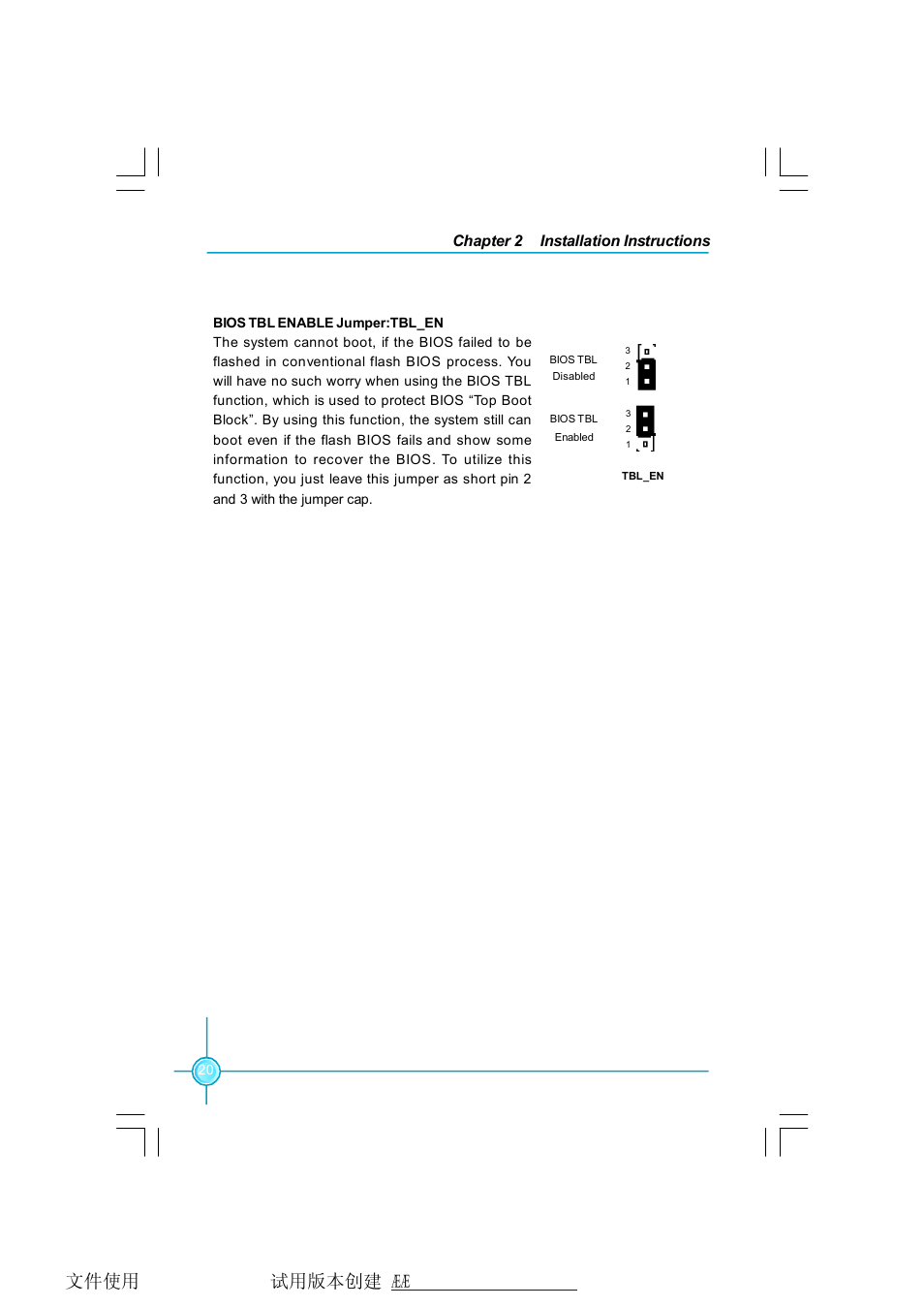 Foxconn 661FX7MI-RS User Manual | Page 27 / 83