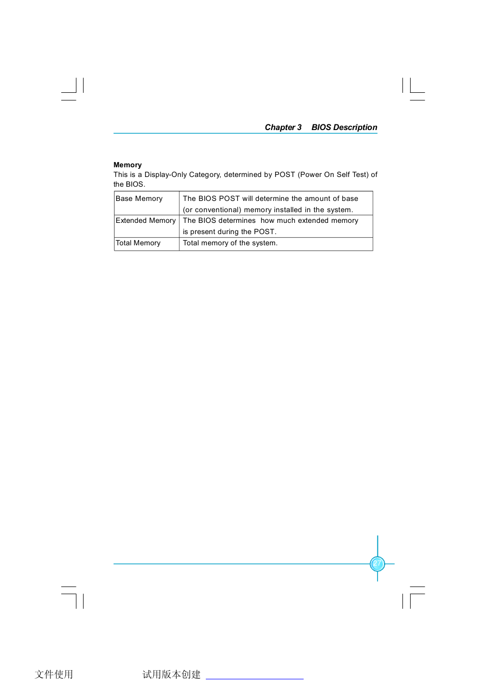 Foxconn 661FX7MI-RS User Manual | Page 34 / 83