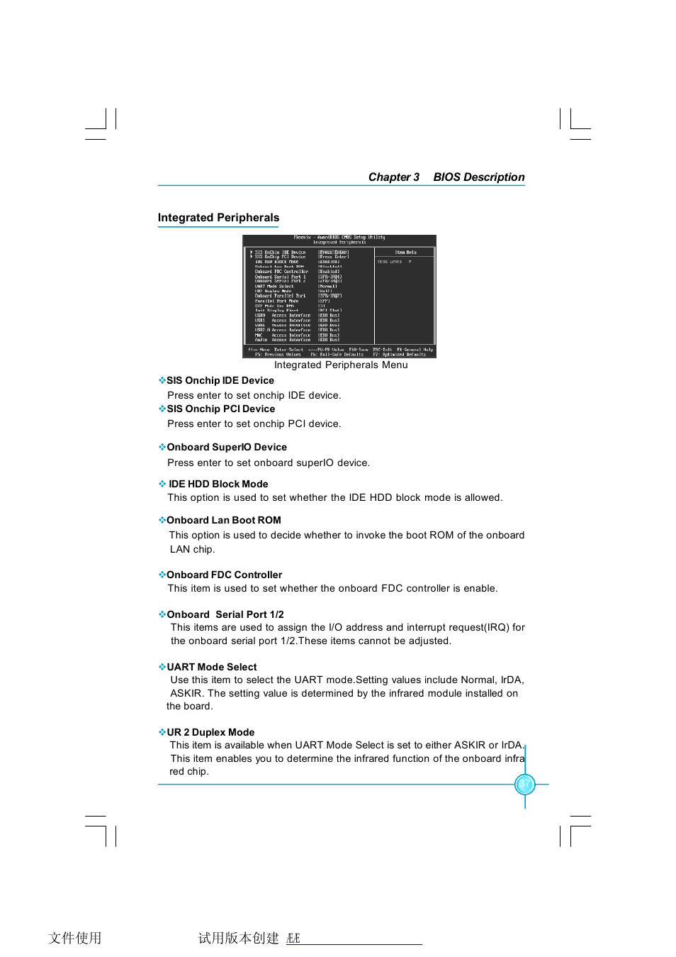 Foxconn 661FX7MI-RS User Manual | Page 44 / 83