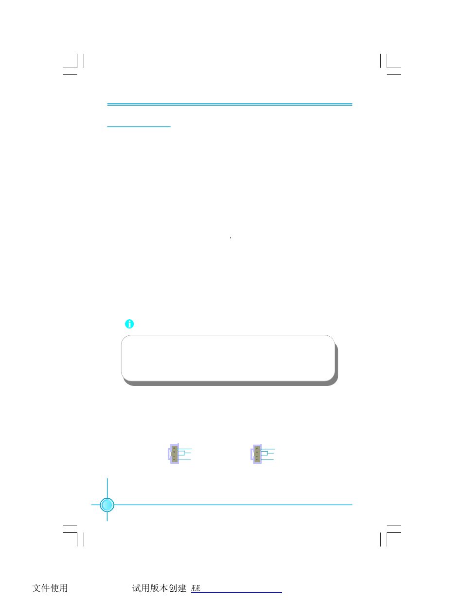 Foxconn 6627MA-RS2H User Manual | Page 19 / 67