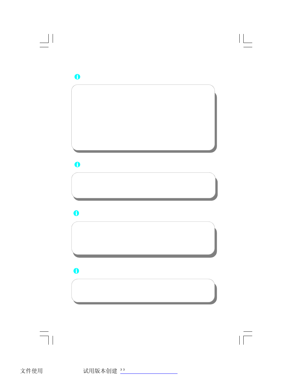 Foxconn 6627MA-RS2H User Manual | Page 6 / 67