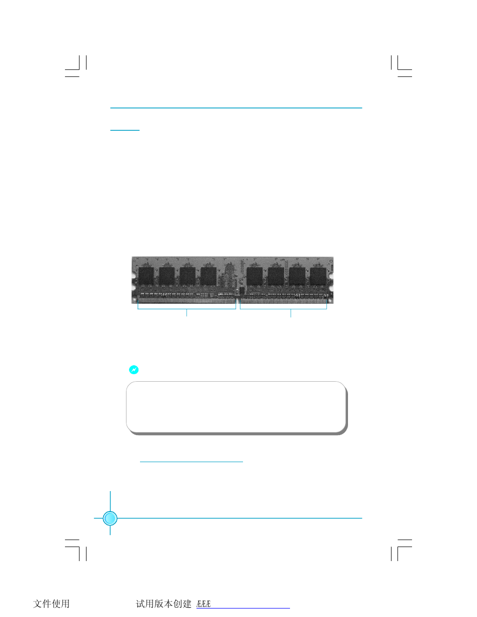 Foxconn P4M8907MA-KRS2H User Manual | Page 17 / 74