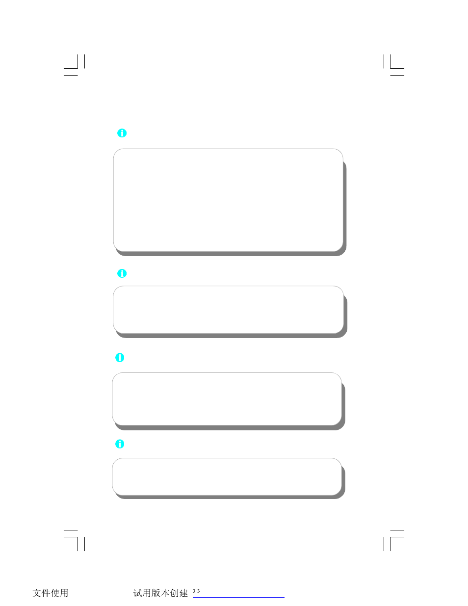 Foxconn P4M8907MA-KRS2H User Manual | Page 6 / 74