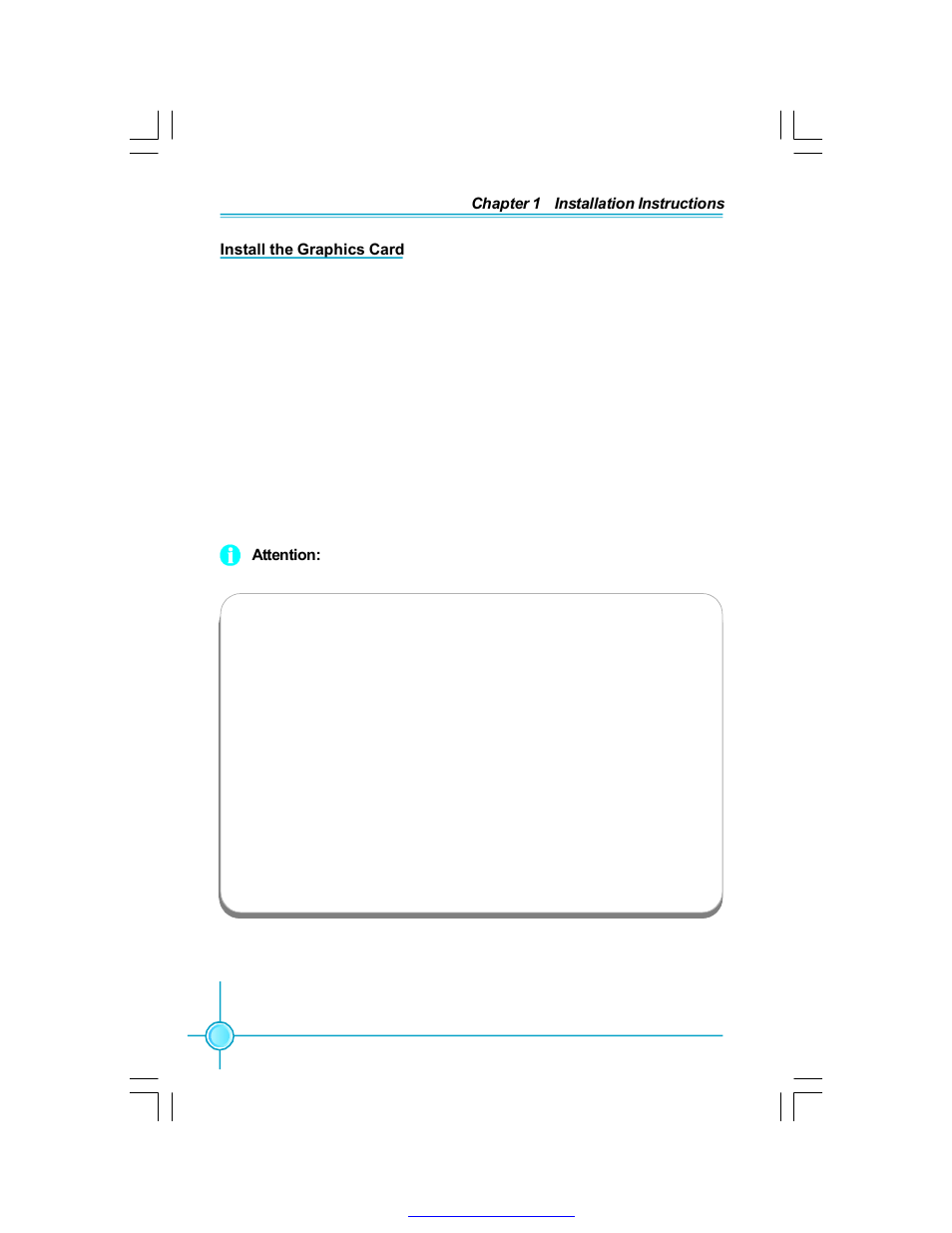 Foxconn FV-N71SM1DT User Manual | Page 10 / 28