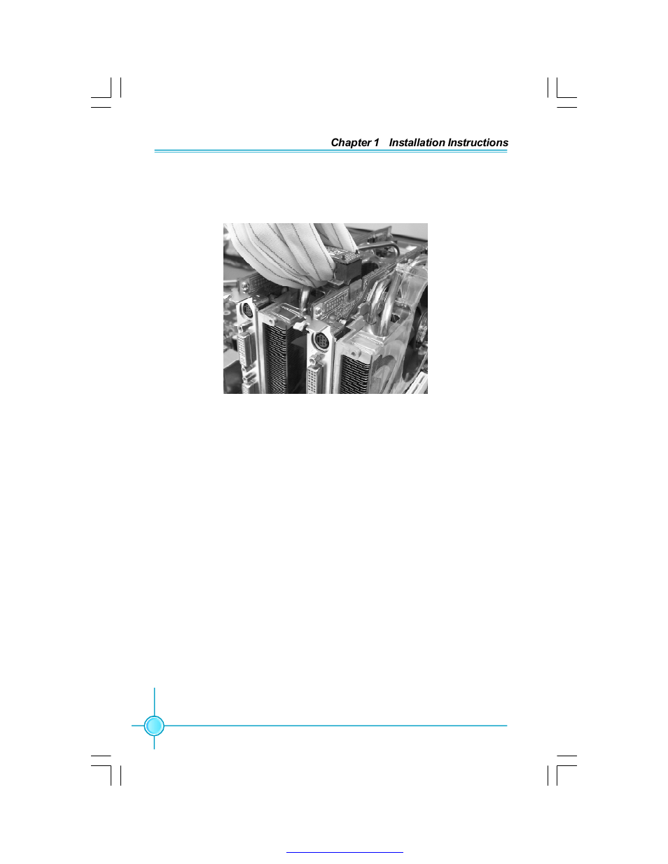 Foxconn FV-N71SM1DT User Manual | Page 12 / 28