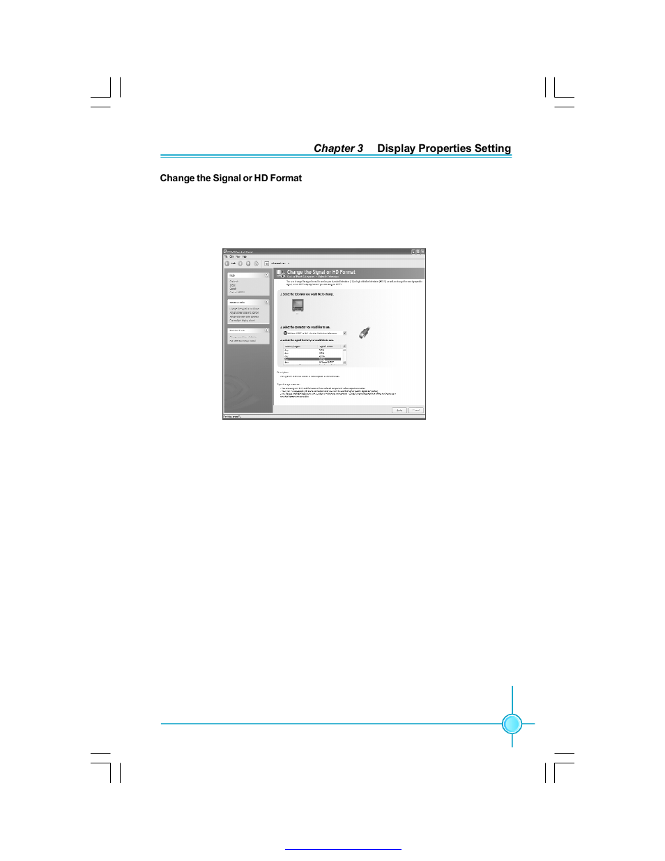 Foxconn FV-N71SM1DT User Manual | Page 25 / 28