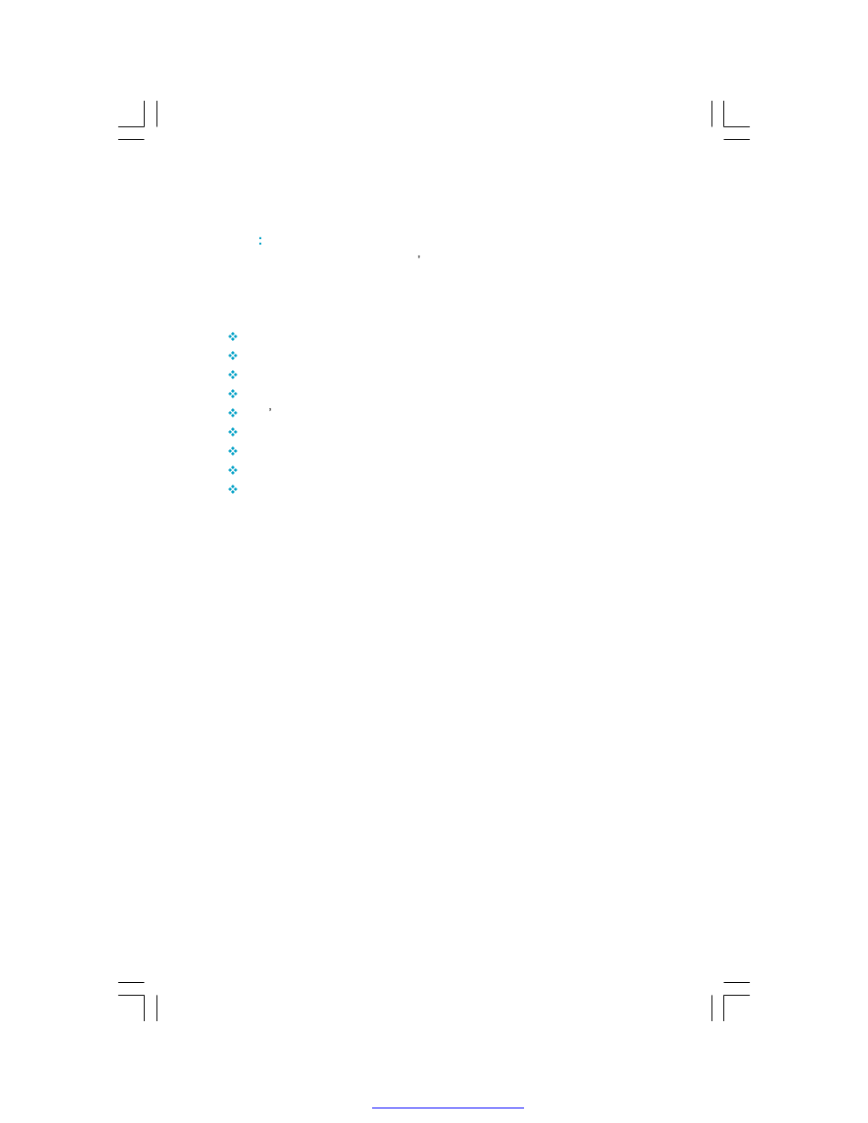 Foxconn FV-N71SM1DT User Manual | Page 3 / 28