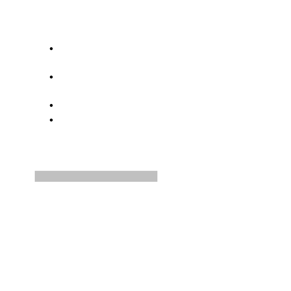 Troubleshooting and hints | Curtis WF-037a User Manual | Page 31 / 37