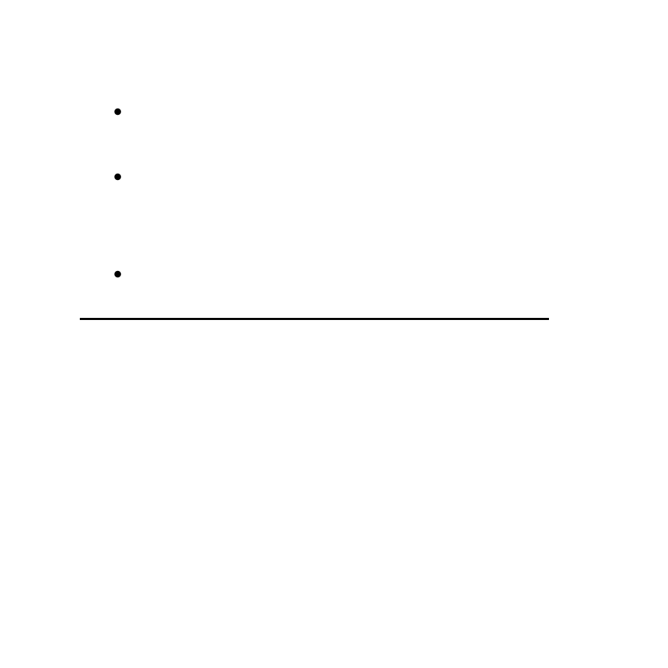 An image to show how to locate the sd card | Curtis WF-037a User Manual | Page 9 / 37
