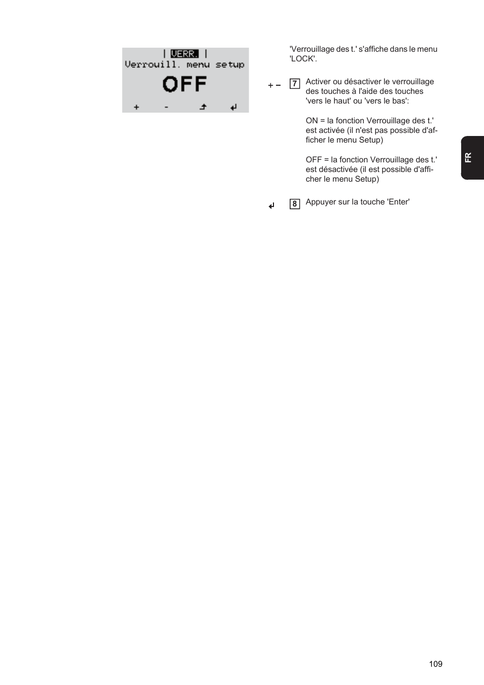 Fronius Agilo 360.0-3 TL User Manual | Page 111 / 166