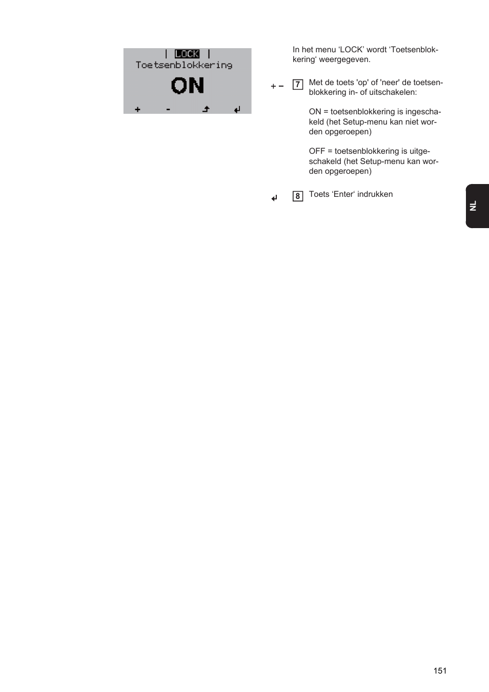 Fronius Agilo 360.0-3 TL User Manual | Page 153 / 166