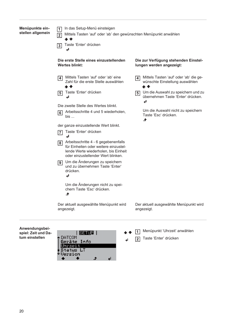 Fronius Agilo 360.0-3 TL User Manual | Page 22 / 166