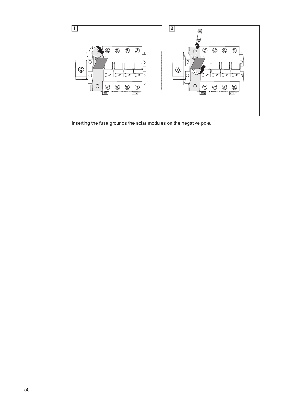 Fronius Agilo 75.0 User Manual | Page 52 / 118