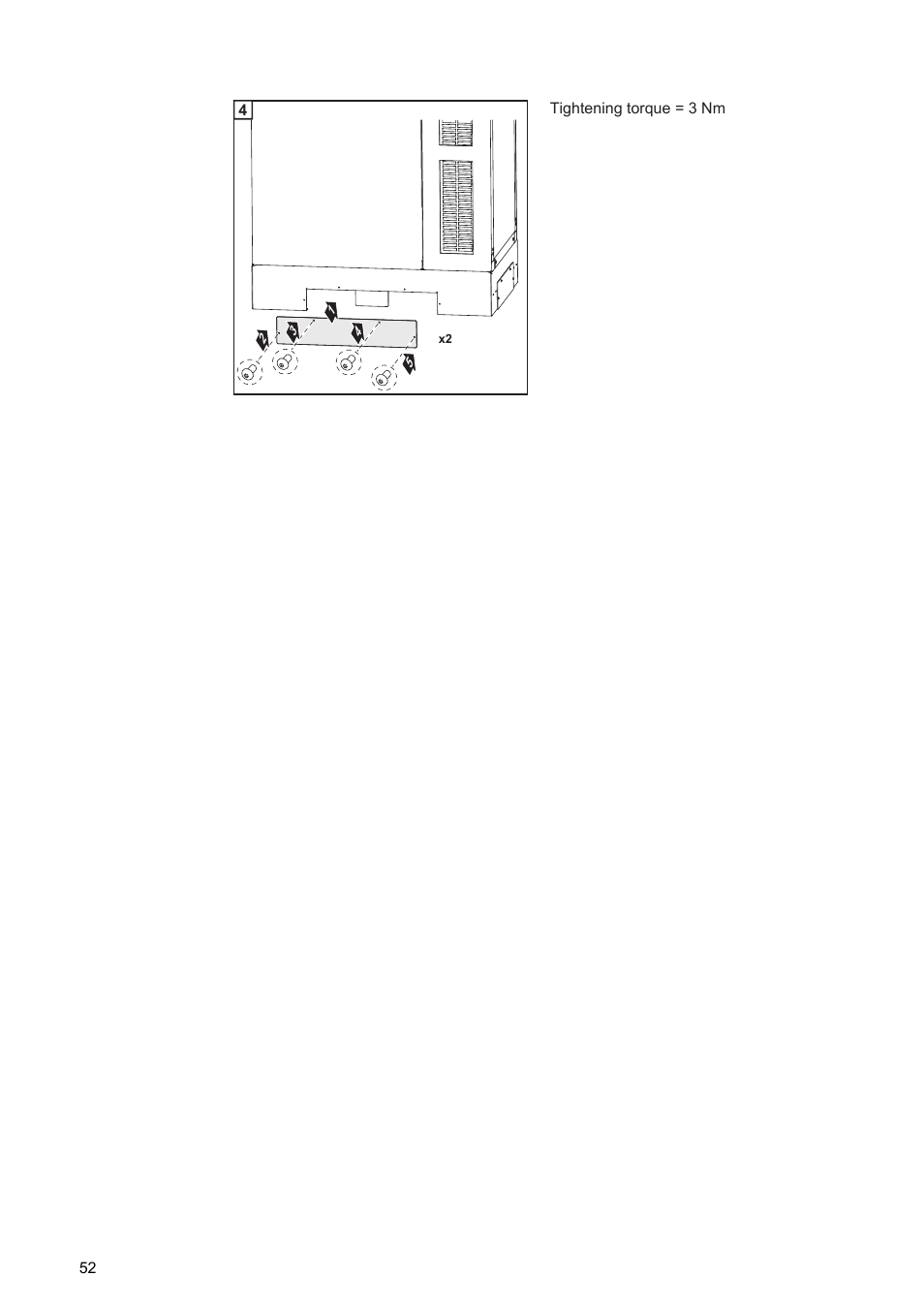 Fronius Agilo 75.0 User Manual | Page 54 / 118