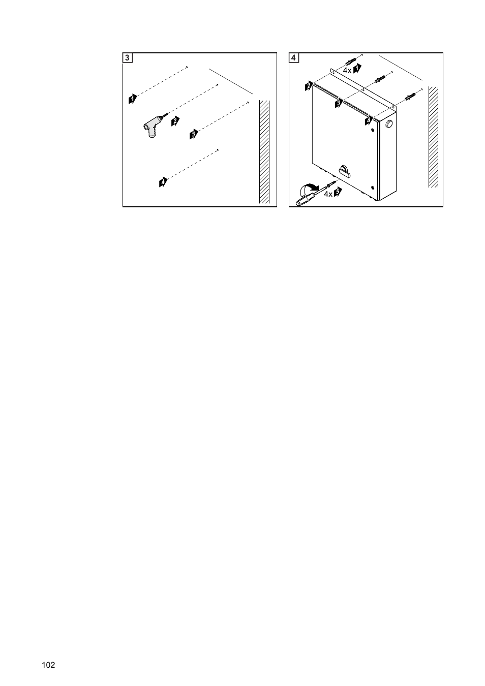 Fronius String Control 250/30 DCD DF User Manual | Page 104 / 132