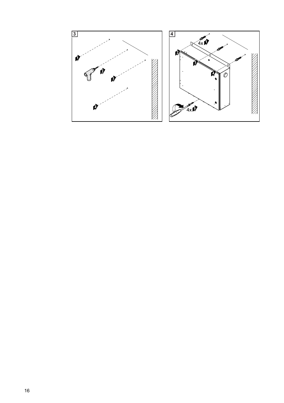 Fronius String Control 250/30 User Manual | Page 18 / 46