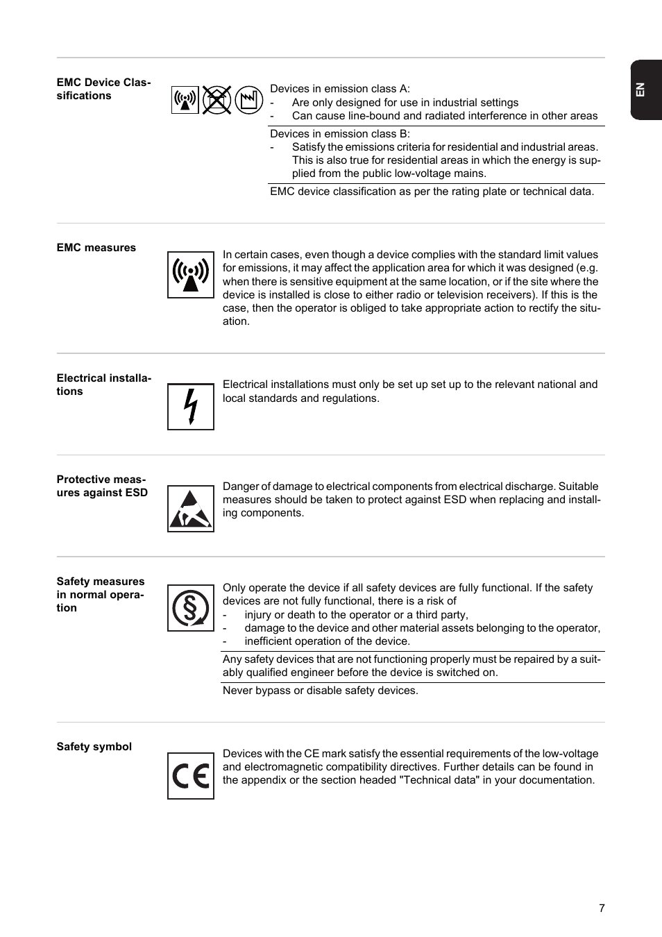 Fronius String Control 250/30 User Manual | Page 9 / 46