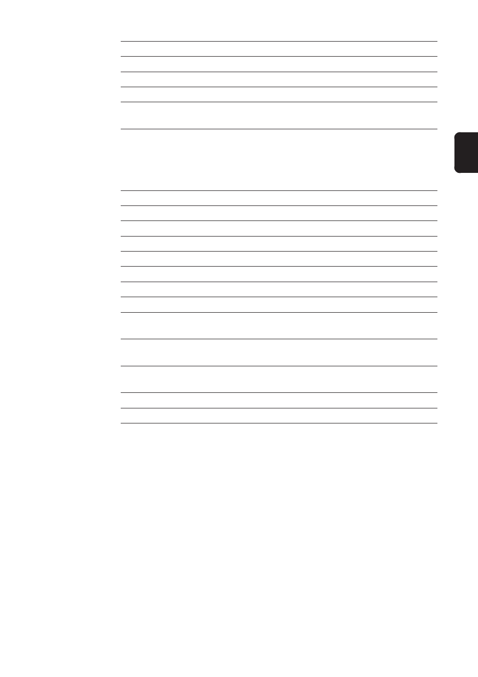 Fronius String Control 250/25 DCD DF User Manual | Page 111 / 197