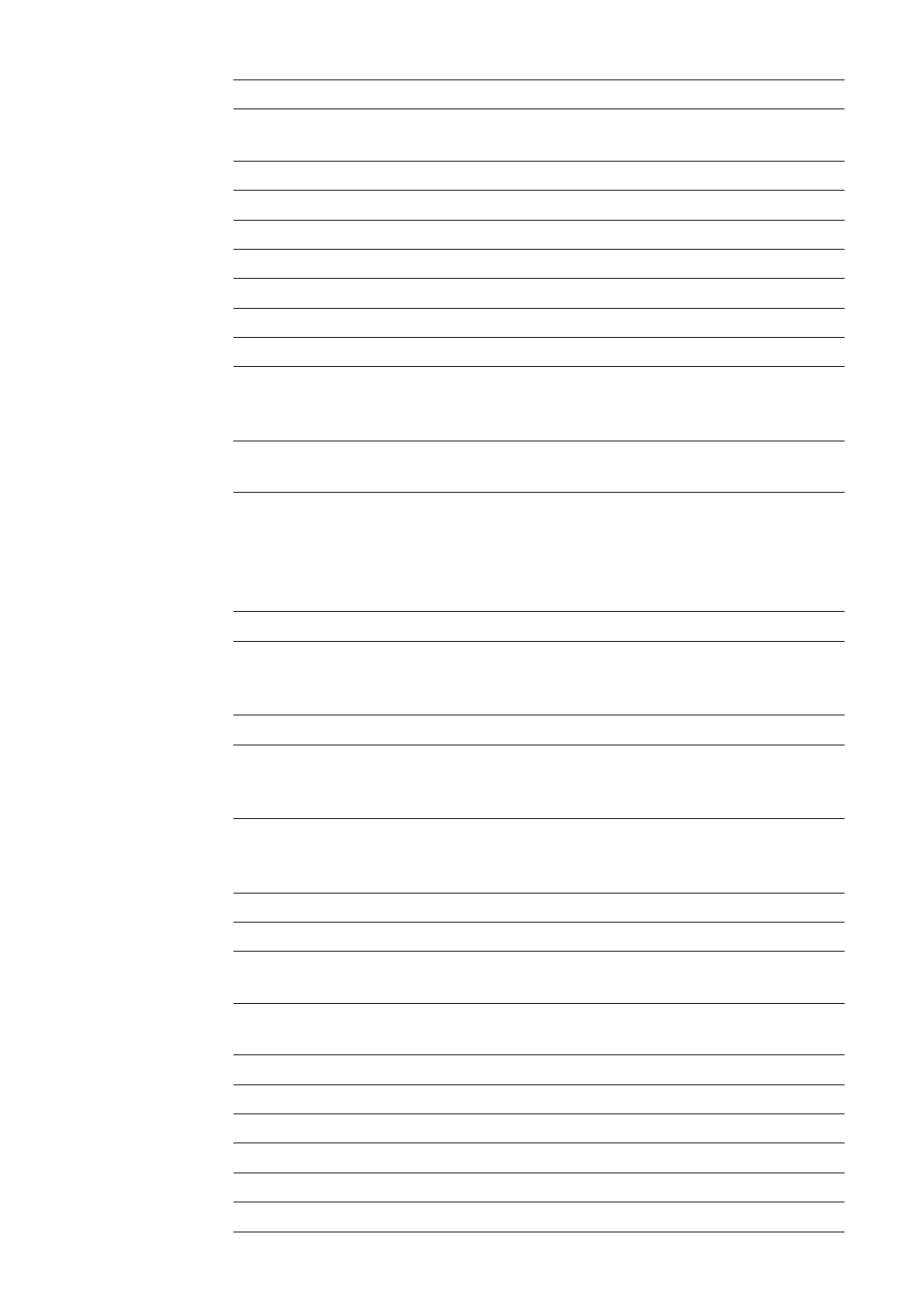 Fronius String Control 250/25 DCD DF User Manual | Page 114 / 197